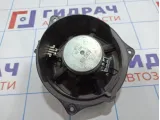 Динамик передней левой двери BMW X5 (E53) 65138380581