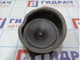 Динамик передней правой двери BMW X5 (E53) 65138380582