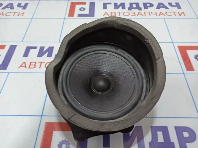 Динамик передней правой двери BMW X5 (E53) 65138380582