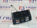 Дефлектор воздушный задний BMW X5 (E53) 64228370910