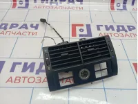 Дефлектор воздушный задний BMW X5 (E53) 64228370910
