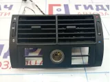 Дефлектор воздушный задний BMW X5 (E53) 64228370910