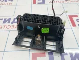 Дефлектор воздушный задний BMW X5 (E53) 64228370910
