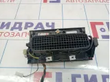 Дефлектор воздушный задний BMW X5 (E53) 64228370910