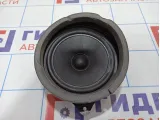 Динамик задней левой двери BMW X5 (E53) 65138380583