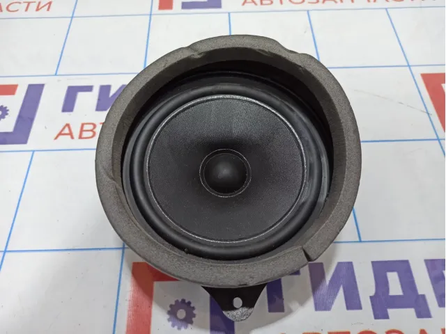 Динамик задней левой двери BMW X5 (E53) 65138380583