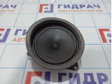 Динамик задней правой двери BMW X5 (E53) 65138380584