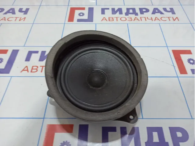 Динамик задней правой двери BMW X5 (E53) 65138380584