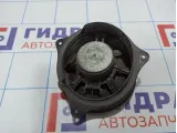 Динамик задней правой двери BMW X5 (E53) 65138380584