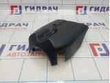 Кожух рулевой колонки нижний BMW X5 (E53) 32306757671