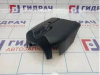 Кожух рулевой колонки нижний BMW X5 (E53) 32306757671