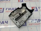 Кожух рулевой колонки нижний BMW X5 (E53) 32306757671