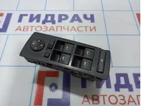 Блок управления стеклоподъемниками BMW X5 (E53) 61316944552