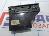 Блок управления стеклоподъемниками BMW X5 (E53) 61316944552