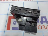 Блок управления стеклоподъемниками BMW X5 (E53) 61316944552