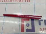 Отражатель задний левый BMW X5 (E53) 63146901571