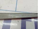 Отражатель задний левый BMW X5 (E53) 63146901571
