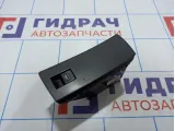 Кнопка стеклоподъемника передняя правая BMW X5 (E53) 61316944553