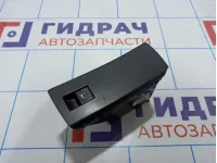 Кнопка стеклоподъемника передняя правая BMW X5 (E53) 61316944553