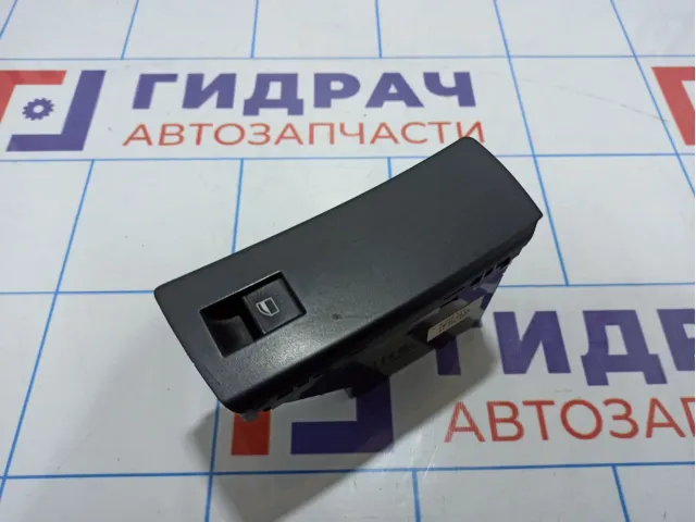 Кнопка стеклоподъемника передняя правая BMW X5 (E53) 61316944553