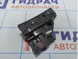 Кнопка стеклоподъемника передняя правая BMW X5 (E53) 61316944553