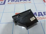 Кнопка стеклоподъемника передняя правая BMW X5 (E53) 61316944553