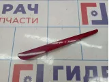 Отражатель задний правый BMW X5 (E53) 63146901572