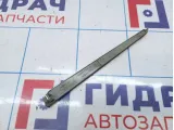 Отражатель задний правый BMW X5 (E53) 63146901572