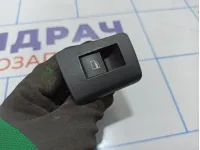 Кнопка стеклоподъемника задняя левая BMW X5 (E53) 61318385955