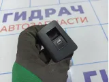 Кнопка стеклоподъемника задняя правая BMW X5 (E53) 61318385956
