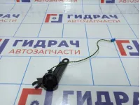 Динамик передний левый BMW X5 (E53) 65138379369