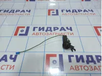 Динамик передний правый BMW X5 (E53) 65138379370