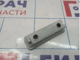 Плафон салонный задний BMW X5 (E53) 63318352286