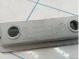 Плафон салонный задний BMW X5 (E53) 63318352286