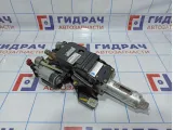 Колонка рулевая BMW X5 (E53) 32311094266
