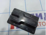 Коврик центральной консоли BMW X5 (E53) 51168408030