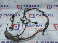 Проводка двери передней левой BMW X5 (E53)