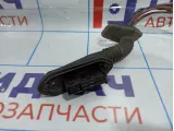 Проводка двери передней правой BMW X5 (E53)