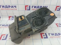 Сабвуфер BMW X5 (E53) 65138379378