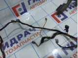 Проводка двери задней правой BMW X5 (E53)