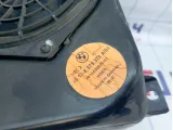 Сабвуфер BMW X5 (E53) 65138379378