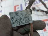Проводка двери задней правой BMW X5 (E53)