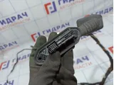 Проводка двери задней правой BMW X5 (E53)