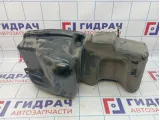 Сабвуфер BMW X5 (E53) 65138379378