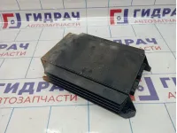 Усилитель акустической системы BMW X5 (E53) 65126905119