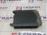 Усилитель акустической системы BMW X5 (E53) 65126905119