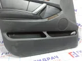 Обшивка двери передней левой BMW X5 (E53) 51417079847
