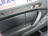 Обшивка двери передней левой BMW X5 (E53) 51417079847