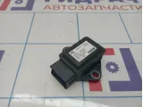 Датчик ускорения BMW X5 (E53) 34526762235