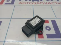 Датчик ускорения BMW X5 (E53) 34526762235